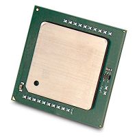 HPE Intel Xeon Silver 4210 - 2.2 GHz - 10 Kerne - 20 Threads