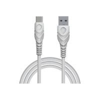 BIOnd USB-Kabel - USB (M) zu 24 pin USB-C (M)