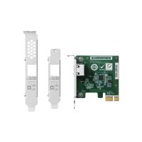 QNAP QXG-2G1T-I225 - Netzwerkadapter - PCIe 2.0
