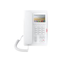 Fanvil H5 - VoIP-Telefon mit Rufnummernanzeige