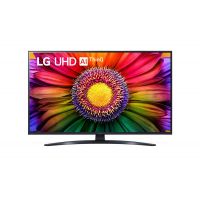 LG TV 43UR81006LJ (2023)