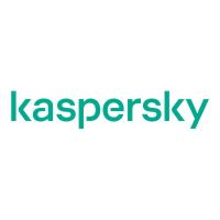 Kaspersky NEXT Endpoint Detection and Response Expert - Erneuerung der Abonnement-Lizenz (1 Jahr)