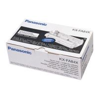 Panasonic Kompatibel - Trommeleinheit - für