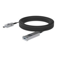 Huddly USB-Kabel - USB Typ A (M) zu USB Typ A (W)