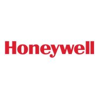 HONEYWELL 203 dpi - Druckkopf - für Honeywell PM45
