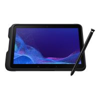 Samsung Galaxy Tab Active 4 Pro - Tablet - robust - Android - 64 GB - 25.54 cm (10.1")