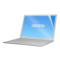 Dicota Blendfreier Notebook-Filter - klebend