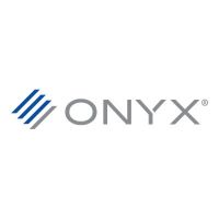 Onyx Graphics ONYX RIPCenter Textile Tools Package - Lizenz