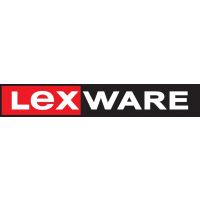 Lexware TAXMAN 2021 - Lizenz - Download - ESD - Win
