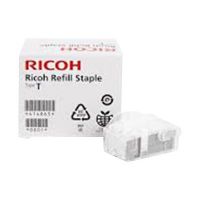 Ricoh Stapel-Kartuschenauffüllung - für Ricoh Aficio SP 5210, MP C2003, MP C2503