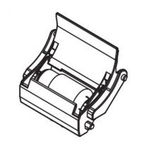 Kyocera 302KT94051 Drucker-/Scanner-Ersatzteile Multifunktional