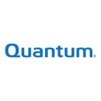 Quantum StorageCare Next Business Day Gold Support Plan, zone 1