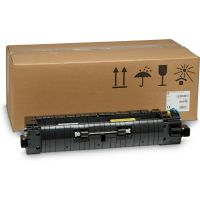 HP  (110 V) - LaserJet - Kit für Fixiereinheit