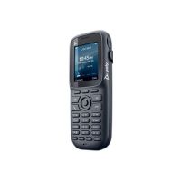 Poly Rove 20 - Schnurloses VoIP-Telefon mit Rufnummernanzeige/Anklopffunktion