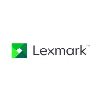 Lexmark On-Site - Serviceerweiterung - Arbeitszeit und Ersatzteile