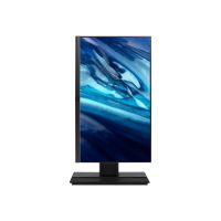 Acer Veriton Z4 VZ4694G - All-in-One (Komplettlösung) - Core i5 12400 / 2.5 GHz - RAM 8 GB - SSD 256 GB - DVD-Writer - UHD Graphics 730 - GigE, 802.11ax (Wi-Fi 6E)