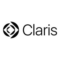 Claris FileMaker - Wartung (2 Jahre) - 1 gleichzeitige Verbindung - akademisch, Volumen, Non-Profit - Stufe 5 (100-249)