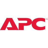 APC Extended Warranty (Renewal or High Volume) - Serviceerweiterung (für 1 Zubehör)