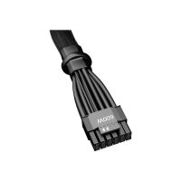 Be Quiet! CPH-6610 - Stromkabel - 12-poliger PCIe-Anschluss (W)