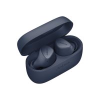 Jabra Elite 3 - True Wireless-Kopfhörer mit Mikrofon
