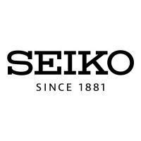Seiko Instruments Seiko - Drucker-Batterie - 1 x Lithium-Ionen
