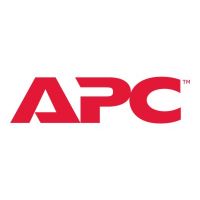 APC SmartConnect Standard Plan - Abonnement-Lizenz (1 Jahr)