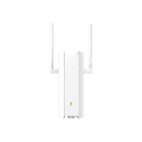 TP-LINK Omada EAP625-Outdoor HD V1 - Accesspoint
