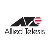 Allied Telesis OpenFlow - (v. 1.3) - Abonnement-Lizenz (5 Jahre)