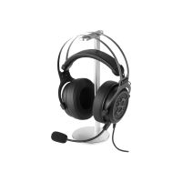 Sharkoon X-Rest ALU - Ständer für Headset