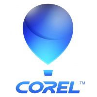 Corel Academic Site Licence Standard - Abonnement-Lizenz (3 Jahre)