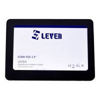 J&A Information Inc. Leven JS300 - SSD - 960 GB - intern - 2.5" (6.4 cm)