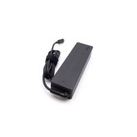 i-tec Universal Charger USB-C PD 3.0 100 W - Universal - Indoor - 100-240 V - 50-60 Hz - 100 W - 5/9/12/15/20 V