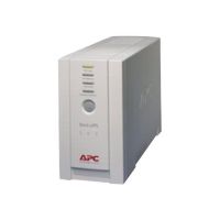 APC Back-UPS CS 500 - USV - Wechselstrom 120 V