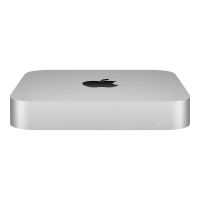 Apple Mac mini - M1 - RAM 16 GB - SSD 512 GB