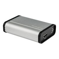 StarTech.com HDMI auf USB-C Video Capture Gerät