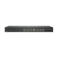 SonicWALL Switch SWS14-24 - Switch - managed