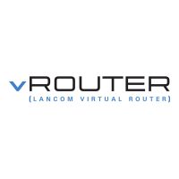 Lancom vRouter for VMware ESXi - Abonnement-Lizenz (1 Jahr)