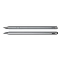 Lenovo Tab Pen Plus - Aktiver Stylus - Bluetooth