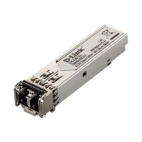 D-Link DIS S301SX - SFP (Mini-GBIC)-Transceiver-Modul