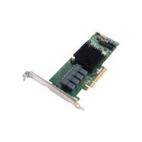 Microchip Technology Microchip Adaptec RAID 71605 - Speichercontroller (RAID)