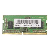 Lenovo Samsung - DDR4 - Modul - 8 GB - SO DIMM 260-PIN