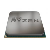 AMD Ryzen 3 3200G 3,6 GHz - AM4