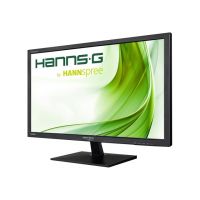 Hannspree HANNS.G HL274HPBROX - HL Series - LED-Monitor - 68.6 cm (27")