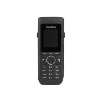 Innovaphone IP64 - Schnurloses Digitaltelefon