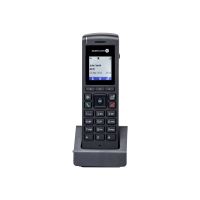 Alcatel Lucent 8212 DECT - Schnurloses Digitaltelefon