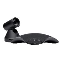 Konftel C5070 Attach - Kit für Videokonferenzen (Freisprechgerät, camera)