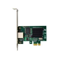LevelOne GNC-0112 - Netzwerkadapter - PCIe