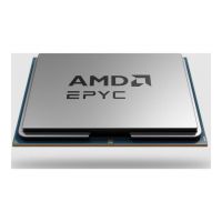 AMD EPYC 7663P - 2 GHz - 56 Kerne - 112 Threads