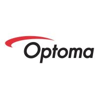 Optoma Projektorlampe - für Optoma W319UST