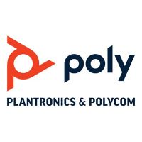 Poly One Touch Dial Cloud Service - Abonnement-Lizenz (1 Jahr)